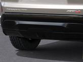 Thumbnail of 2026 Metallic GMC Terrain
