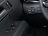 Thumbnail of 2026 Metallic GMC Terrain