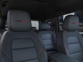 Thumbnail of 2026 Metallic GMC Terrain