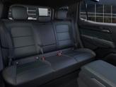 Thumbnail of 2026 Metallic GMC Terrain