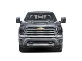 Thumbnail of 2024 Summit White Chevrolet Silverado 2500