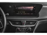 Thumbnail of 2025 Summit White Buick Encore GX