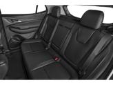 Thumbnail of 2025 Summit White Buick Encore GX