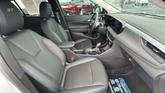 Thumbnail of 2025 Summit White Buick Encore GX