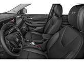 Thumbnail of 2025 Summit White Buick Encore GX