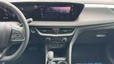 Thumbnail of 2025 Summit White Buick Encore GX
