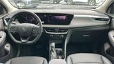 Thumbnail of 2025 Summit White Buick Encore GX