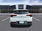 Thumbnail of 2025 Summit White Buick Encore GX