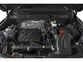 Thumbnail of 2025 Summit White Buick Encore GX