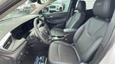 Thumbnail of 2025 Summit White Buick Encore GX