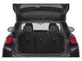 Thumbnail of 2025 Summit White Buick Encore GX