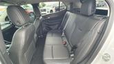 Thumbnail of 2025 Summit White Buick Encore GX