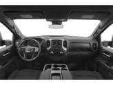 Thumbnail of 2024 Sterling GMC Sierra 2500