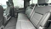 Thumbnail of 2024 Sterling GMC Sierra 2500