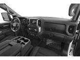 Thumbnail of 2024 Sterling GMC Sierra 2500