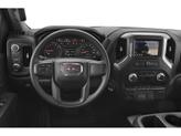 Thumbnail of 2024 Sterling GMC Sierra 2500