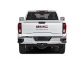 Thumbnail of 2024 Sterling GMC Sierra 2500