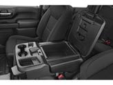 Thumbnail of 2024 Sterling GMC Sierra 2500