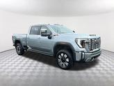 Thumbnail of 2024 Sterling GMC Sierra 2500