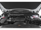 Thumbnail of 2024 Sterling GMC Sierra 2500