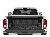 Thumbnail of 2024 Sterling GMC Sierra 2500