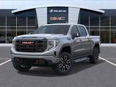 Thumbnail of 2026 Sterling GMC Sierra 1500