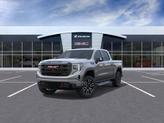 Thumbnail of 2026 Sterling GMC Sierra 1500