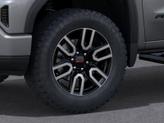 Thumbnail of 2026 Sterling GMC Sierra 1500