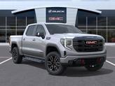 Thumbnail of 2026 Sterling GMC Sierra 1500