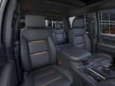Thumbnail of 2026 Sterling GMC Sierra 1500