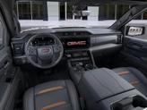 Thumbnail of 2026 Sterling GMC Sierra 1500