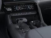Thumbnail of 2026 Sterling GMC Sierra 1500