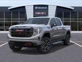 Thumbnail of 2026 Sterling GMC Sierra 1500