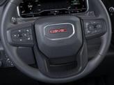Thumbnail of 2026 Sterling GMC Sierra 1500