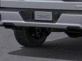 Thumbnail of 2026 Sterling GMC Sierra 1500