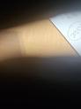 Thumbnail of 2020 White Frost Tri-Coat Buick Enclave