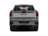 Thumbnail of 2021 Satin Steel Metallic GMC Sierra 1500