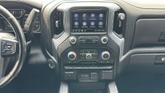 Thumbnail of 2021 Satin Steel Metallic GMC Sierra 1500