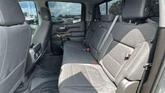 Thumbnail of 2021 Satin Steel Metallic GMC Sierra 1500