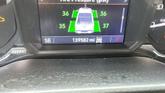 Thumbnail of 2021 Satin Steel Metallic GMC Sierra 1500