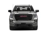 Thumbnail of 2021 Satin Steel Metallic GMC Sierra 1500