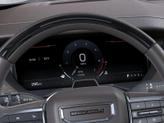 Thumbnail of 2026 Glacier White GMC Acadia