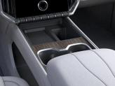 Thumbnail of 2026 Glacier White GMC Acadia