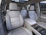 Thumbnail of 2026 Glacier White GMC Acadia