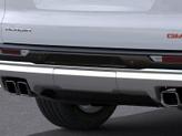 Thumbnail of 2026 Glacier White GMC Acadia