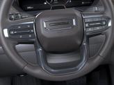 Thumbnail of 2026 Glacier White GMC Acadia