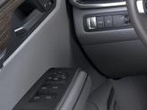 Thumbnail of 2026 Glacier White GMC Acadia
