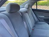 Thumbnail of 2007  Honda Accord