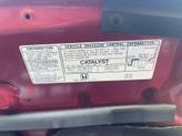 Thumbnail of 2007  Honda Accord