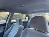 Thumbnail of 2007  Honda Accord